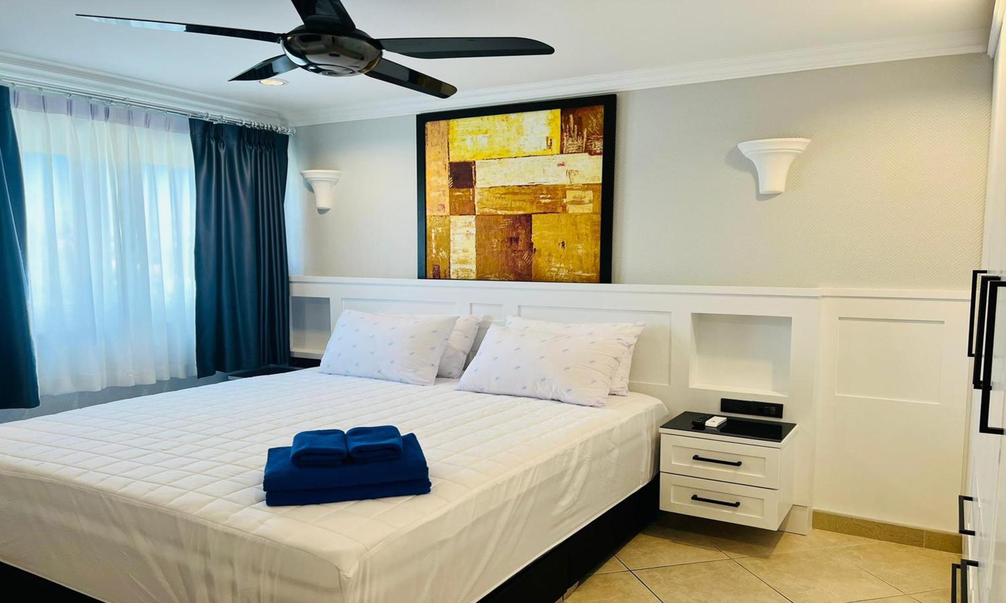 View Talay Residence 6 Wongamat Sand Beach Pattaya Zewnętrze zdjęcie